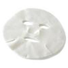 Non-woven Face Mask 100pcs
